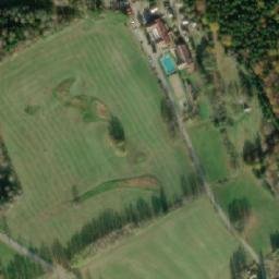 Satellite imagery of Vysoký kopec [Sněžné], CZ