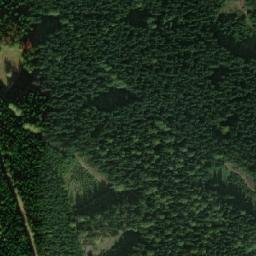 Satellite imagery of Buchtův Kopec, CZ