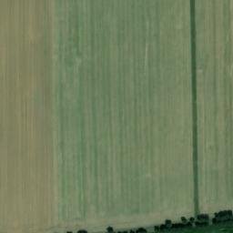 Satellite imagery of Štumberk [Rohozná u Poličky], CZ