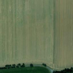 Satellite imagery of Štumberk [Rohozná u Poličky], CZ