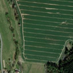Satellite imagery of Za Lomem [Šnekov] GSM, CZ