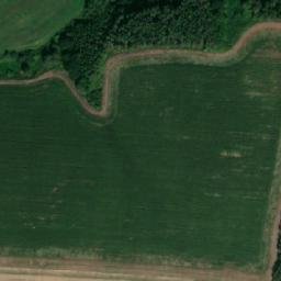 Satellite imagery of (Tabule) [Jevíčko-Zadní Arnoštov], CZ