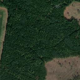 Satellite imagery of (Tabule) [Jevíčko-Zadní Arnoštov], CZ