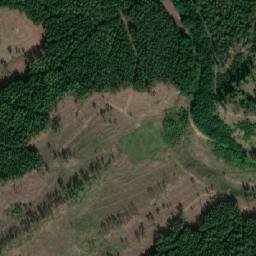 Satellite imagery of (Tabule) [Jevíčko-Zadní Arnoštov], CZ