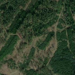 Satellite imagery of Líšnice [Víska u Jevíčka], CZ