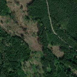 Satellite imagery of Líšnice [Víska u Jevíčka], CZ