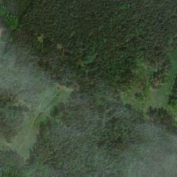 Satellite imagery of (Na Úhorech [Cholina]), CZ