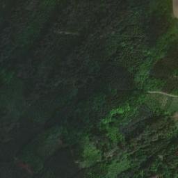 Satellite imagery of Rampach, CZ