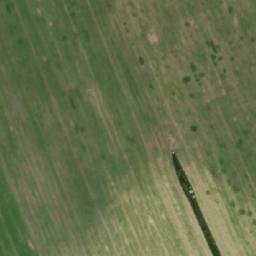 Satellite imagery of Nivy [Cholina], CZ