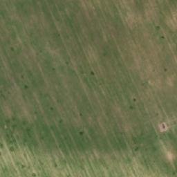 Satellite imagery of Nivy [Cholina], CZ