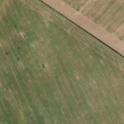 Satellite imagery of Nivy [Cholina], CZ