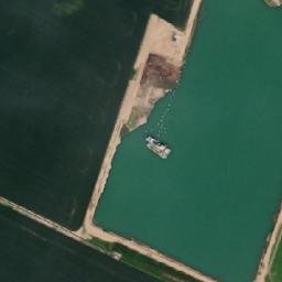 Satellite imagery of survey_point, PL