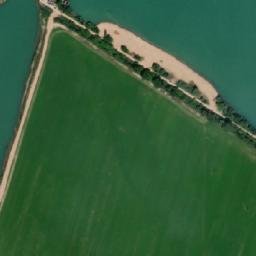 Satellite imagery of survey_point, PL