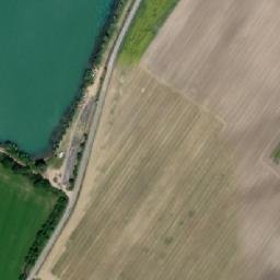 Satellite imagery of survey_point, PL