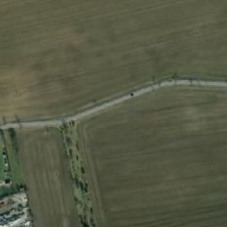 Satellite imagery of [Bohuňovice] HG, CZ