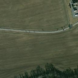 Satellite imagery of U Višňovky [Bělkovice-Lašťany-Bělkovice] GSM, CZ