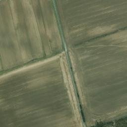 Satellite imagery of Za Běřinou [Bělkovice-Lašťany-Bělkovice] GSM, CZ