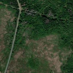 Satellite imagery of survey_point, PL