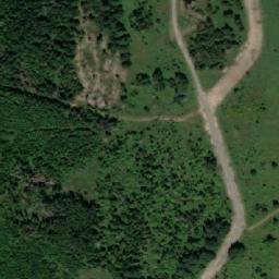 Satellite imagery of survey_point, PL