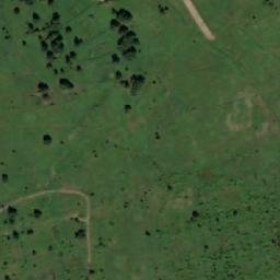 Satellite imagery of survey_point, PL