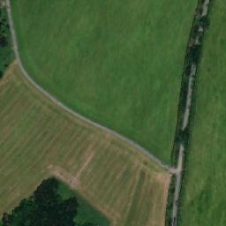 Satellite imagery of Srnov [Libavá-Čermná], CZ