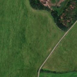 Satellite imagery of Srnov [Libavá-Čermná], CZ