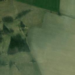 Satellite imagery of [Potštát-Lipná] WT, CZ