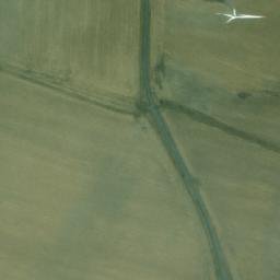 Satellite imagery of [Potštát-Lipná] WT, CZ