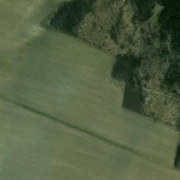 Satellite imagery of [Potštát-Lipná] WT, CZ
