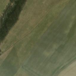 Satellite imagery of Olšová [Odry - Pohoř] outlook t., CZ