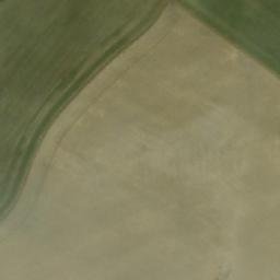 Satellite imagery of Olšová [Odry - Pohoř] outlook t., CZ