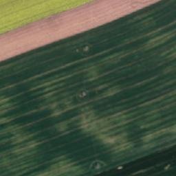 Satellite imagery of Bartošovický kopec [Bartošovice], CZ