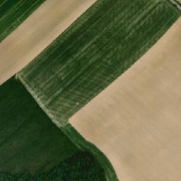 Satellite imagery of (U Selského lesa) [Sedlnice], CZ