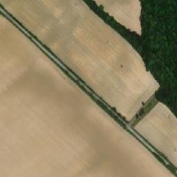 Satellite imagery of (U Selského lesa) [Sedlnice], CZ