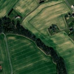 Satellite imagery of [Dobratice] GSM, CZ