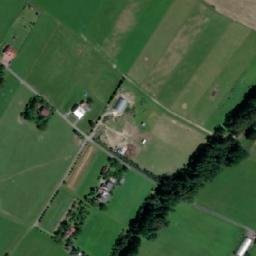 Satellite imagery of Za Lípami [Smilovice-Rakovec], CZ
