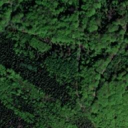 Satellite imagery of I/39, PL