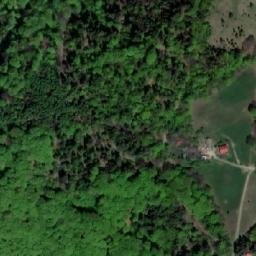 Satellite imagery of I/39, PL