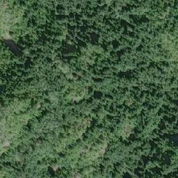 Satellite imagery of Concepcion Point, CA