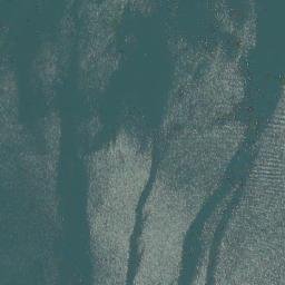 Satellite imagery of Concepcion Point, CA