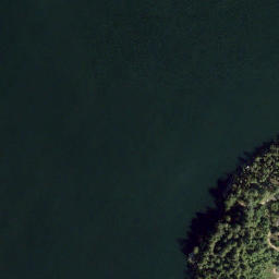 Satellite imagery of Cawley Point, CA