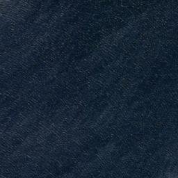 Satellite imagery of Steelhead Point, CA