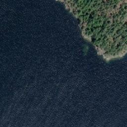 Satellite imagery of Steelhead Point, CA
