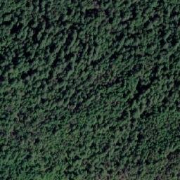Satellite imagery of Thornhill Point, CA
