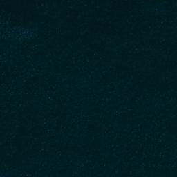 Satellite imagery of Pointe à l'Eau Gouleux, FR