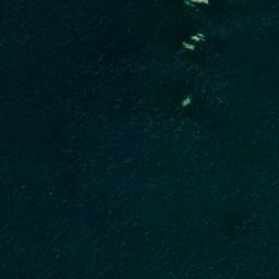 Satellite imagery of Pointe à l'Eau Gouleux, FR