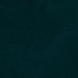 Satellite imagery of Pointe à l'Eau Gouleux, FR
