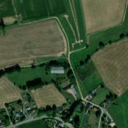 Satellite imagery of 02754A -, BE