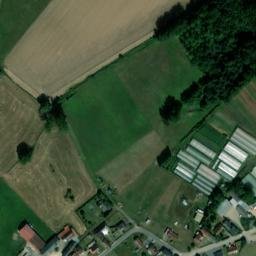 Satellite imagery of 02754A -, BE