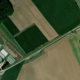 Satellite imagery of 02754A -, BE